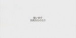 14925349724510.webm
