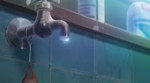 14878457342530.webm