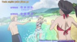 15279488151120.webm