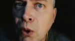 deti.mp4