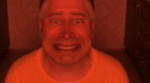 nuh.mp4