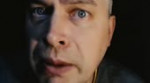 ploho.mp4