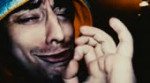 poo.mp4