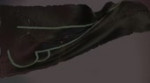 flag.webm