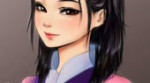 83f61bdd90412a332.webm