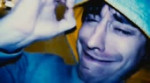 na.mp4