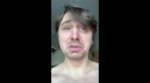15411086508881.mp4