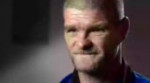 glore.webm