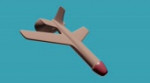 krutoe.webm