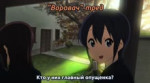 Самый лучший тред.webm