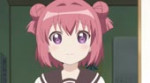 15486190493030.webm
