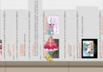 15473400421560.webm