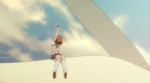 15445136058820.webm