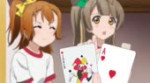 15443993071762.webm