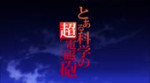 15462709422620.webm