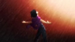 .webm