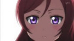 15444395126650.webm