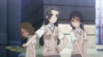 15461067309020.webm