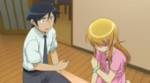 .webm