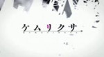 15501897038010.mp4