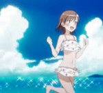 15443999295500.webm