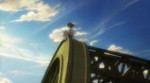15461068153590.webm