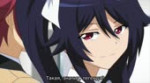 .webm