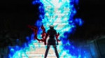 15465633352350.webm