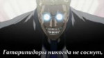15331548582380.webm