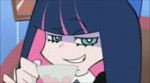 .webm