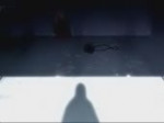15243474506560.webm