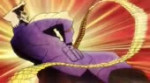 sekaiichi.webm