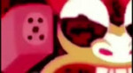 X.webm