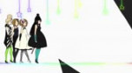 15464693319630.webm