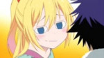 .webm
