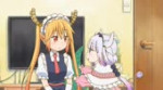 Dраконололя.webm