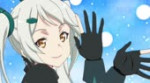 15251669564330.webm