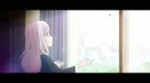 15499014501100.mp4