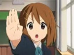 yui.webm