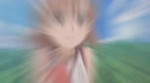 532164164145.webm
