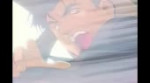 Cherry.webm