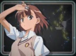 15464632440180.webm