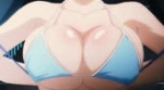 15341029566030.webm
