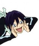 1389737431041.png