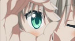 15463528338420.webm