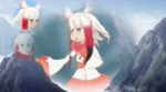 15410141353100.webm