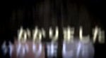 15402144761960.mp4