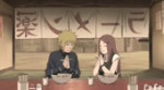 15332534327190.webm
