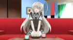 15159583323010.webm