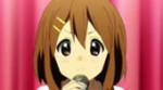 15253070216700.webm